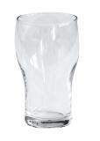 Colaglas 28cl (per 33 stuks)
