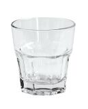 Waterglas 25cl (Picardie) (per 24 stuks)