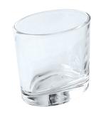 Amuseglas Ellipse (groot) 21cl (per 24 stuks)