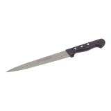 Fileermes 21cm (flexibel)