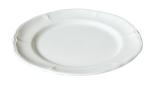 Plat bord 23,5cm Ø Renaissance