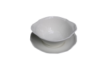 Soepkop en schotel Villeroy & Boch, La Scala (SET)