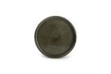 Plat bord forest Curvo 21cm