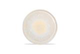 Plat bord gold Glister 20,5cm