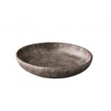 Diep bord Rock 20,5cm Ø
