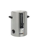 Heetwaterapparaat 10 ltr 230V/2200W