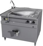 Kookketel 150 liter
