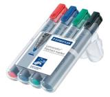Set stiften tbv flip-over papier