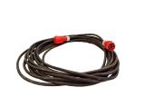 Kabel 15m 16A