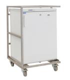 Koelkast 160 ltr