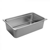 Gastronormbak 1/1 GN 150mm 21 ltr