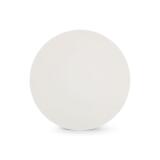 Plat bord 27cm Cirro