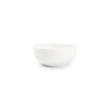 Kom 12x5cm Cirro