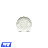 Plat bord Lotus 15cm