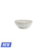Kom Lotus (13 Ø x 4,5cm) 320 ml
