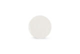 Plat bord 16cm Cirro