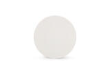 Plat bord 21cm Cirro