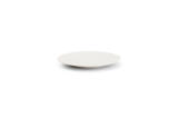 Plat bord 16cm Cirro - Image 2