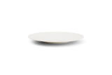 Plat bord 21cm Cirro - Image 2