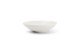Diep bord 21x5cm Cirro