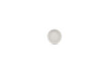 Plat bord 9x2cm Cirro