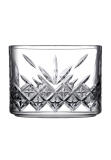 Amuseglas Timeless 21cl. (per 15 stuks)