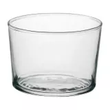 Amuseglas Bodega 22,5cl. (per 24 stuks)