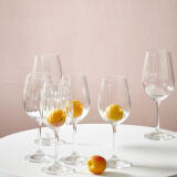 Wijnglas Optic 35 cl (per 24 stuks) - Image 3