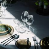 Wijnglas 32cl Esprit (per 33 stuks) - Image 2