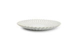 Plat bord Lotus 25cm - Image 2