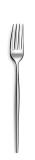 Tafelvork Soprano