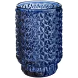 Waxinelichthouder Cleo