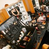 Make-up spiegel - Image 2