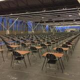 Klaptafel 60x90cm - Image 2