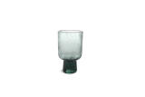 Waterglas groen Kolon 25cl (per 33 stuks)