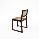 Mundi Stoel  - Image 2