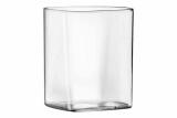 Tumbler Square 35cl  (per 24 stuks)