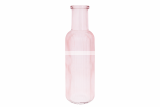 Waterkan Raya Roze 1 ltr (per stuk)