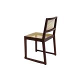 Mundi Stoel  - Image 2