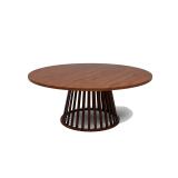 Dinertafel Mundi Ø180cm