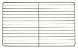 Gastronormrooster 1/1 GN
