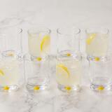 Tumbler 35.0cl Teca Frutta Citroen (per 24 stuks) - Image 3