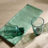 Waterglas groen Kolon 25cl (per 33 stuks) - Image 2