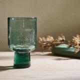 Waterglas groen Kolon 25cl (per 33 stuks) - Image 3