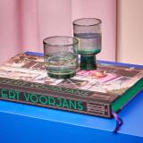 Waterglas groen Kolon 25cl (per 33 stuks) - Image 4