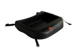Belly Tray incl. 3x inlay