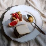 Plat bord 21,5cm Odette - Image 2