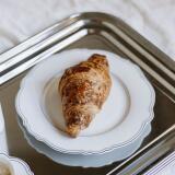 Plat bord 21,5cm Odette - Image 3