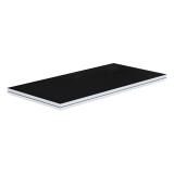 Podiumelement 2x1 mtr - Image 2