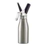 Slagroomapparaat Kaiser 1 ltr (excl. slagroompatronen)